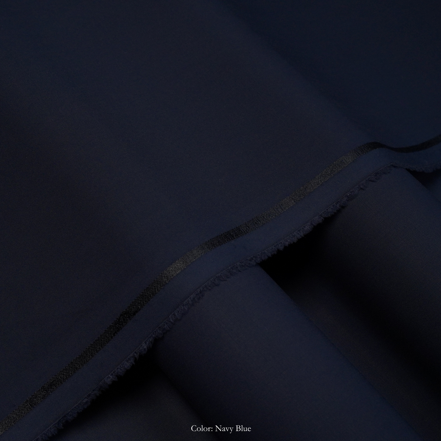 Badshah - Wash and Wear