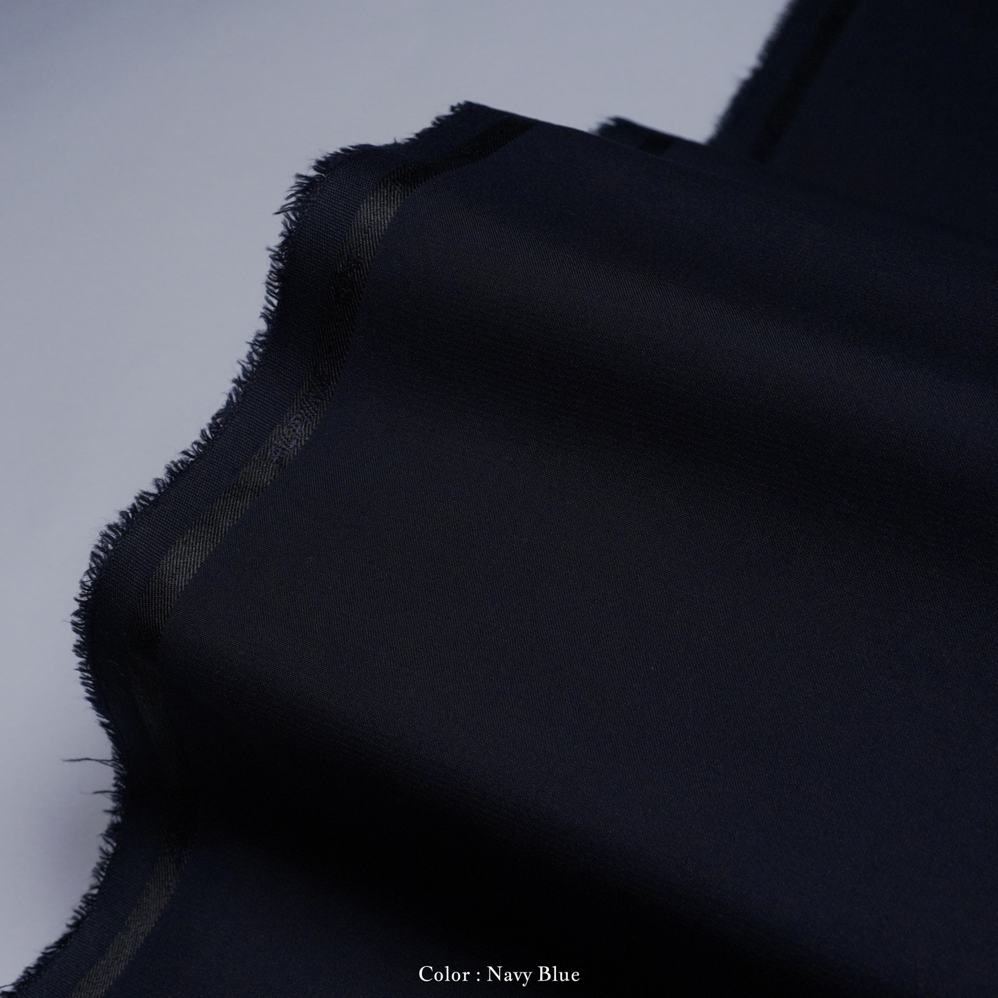 Alpine - Wash and Wear