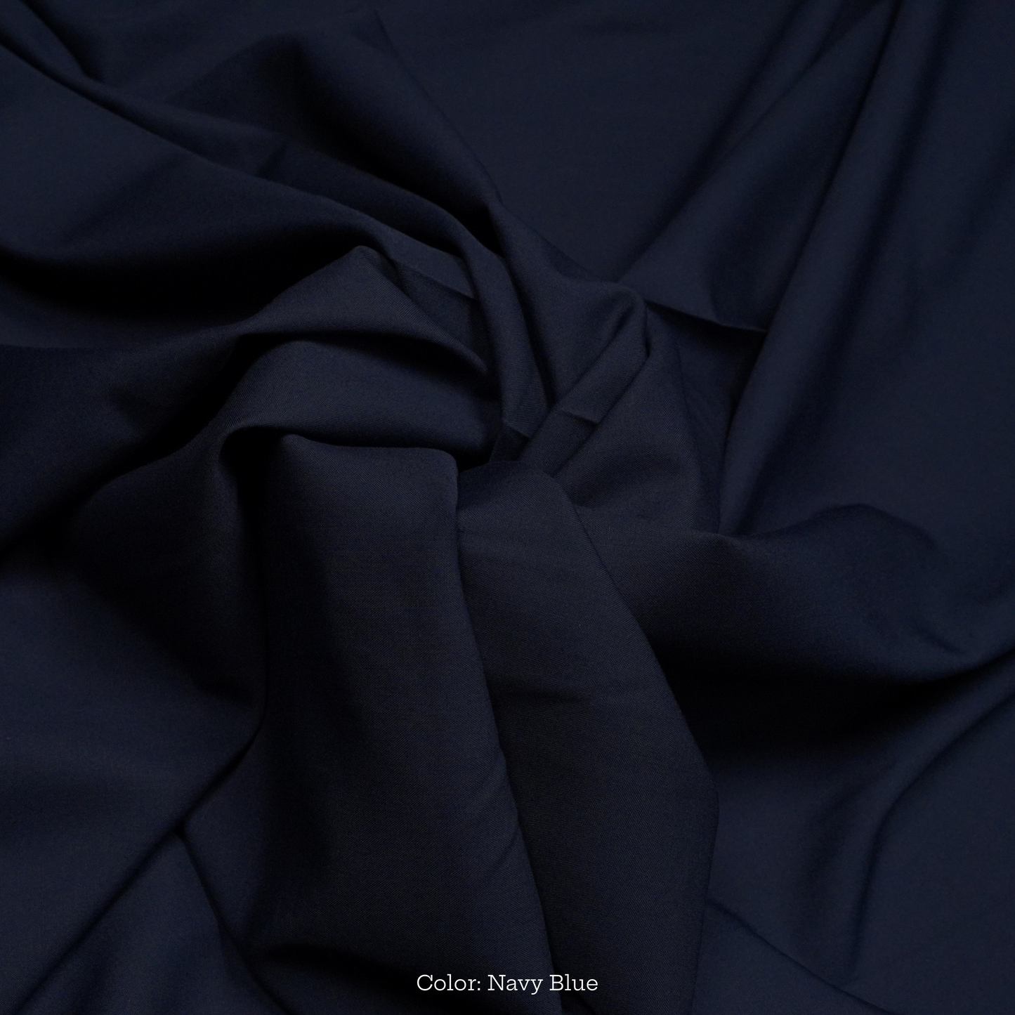 ROCCO - Wash and Wear