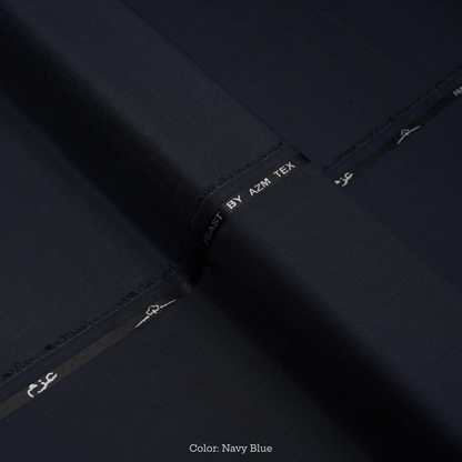 Feast - Wash and Wear