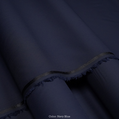 Royal Bosky - Wash and Wear