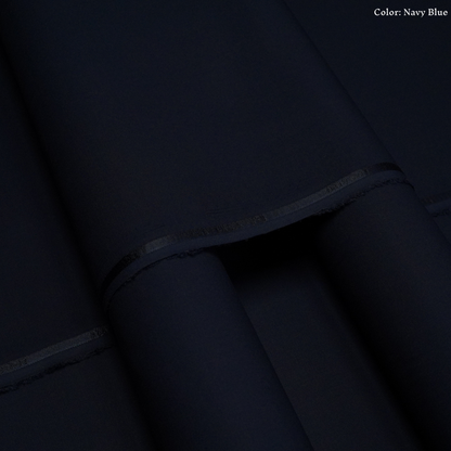 Five Star - Wash and Wear