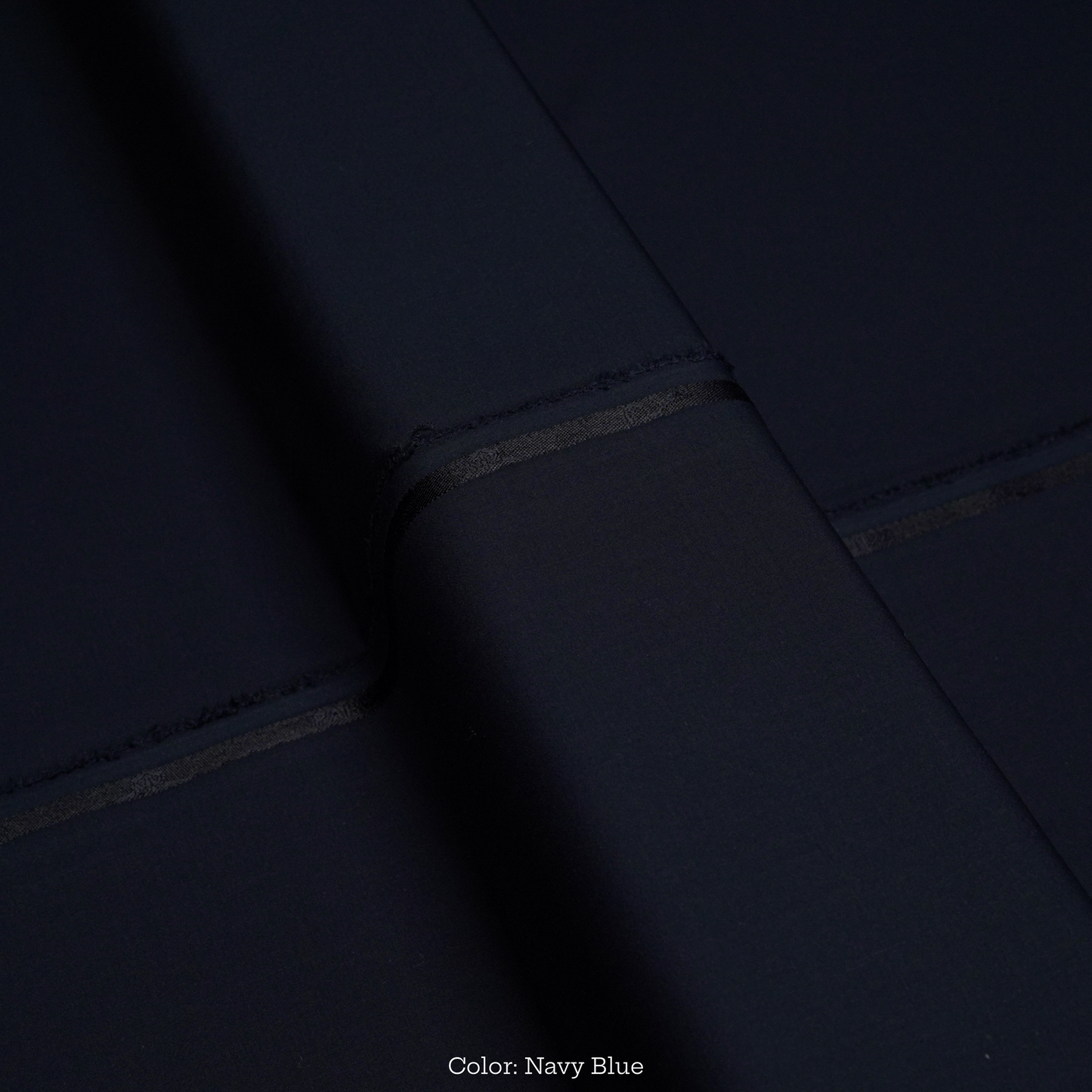 Parwaz - Wash and Wear