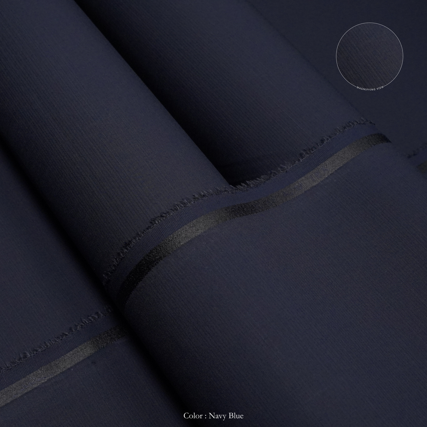 Berlin - Wash and Wear