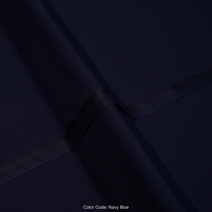 CUP CAKE - WASH & WEAR