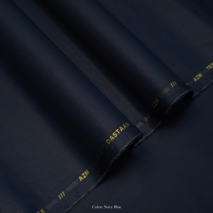 Dastan - Cotton