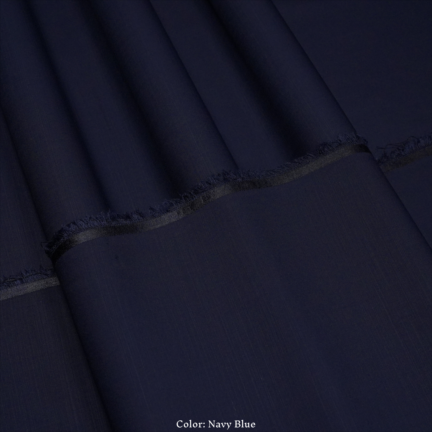 Velo City - Wash and Wear