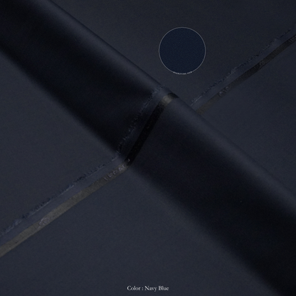 Legacy - Wash & Wear