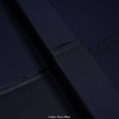 Jalal - Wash and Wear