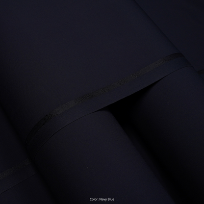 SAFINA - Wash & Wear