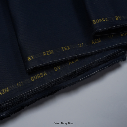 Bursa - Cotton