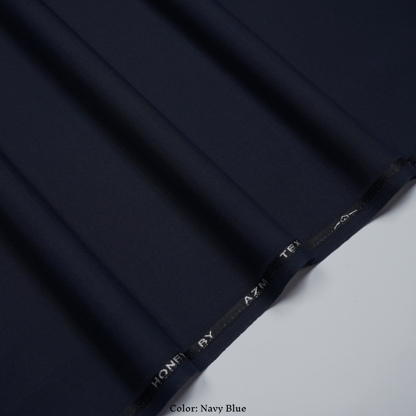 Honey - Wash and Wear