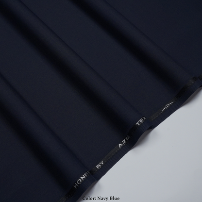 Honey - Wash and Wear