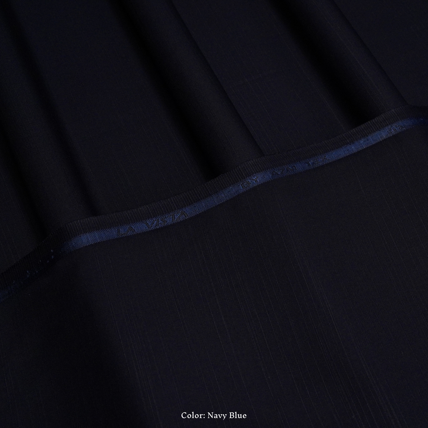 La Vista - Wash and Wear