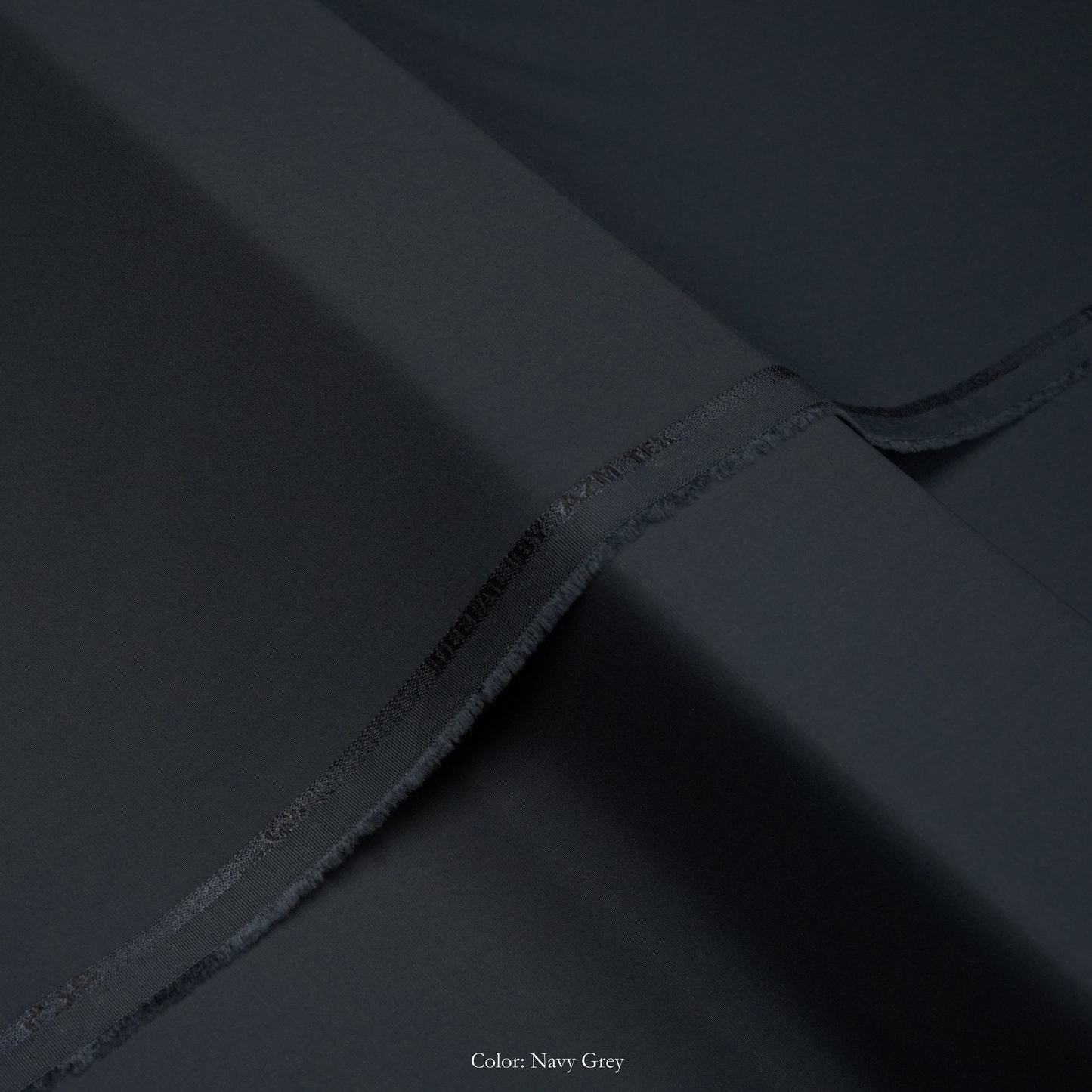 Deepal - Wash and Wear