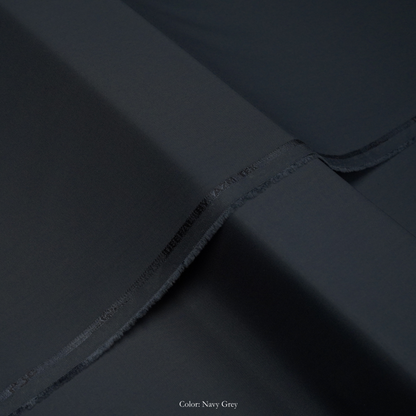 Deepal - Wash and Wear