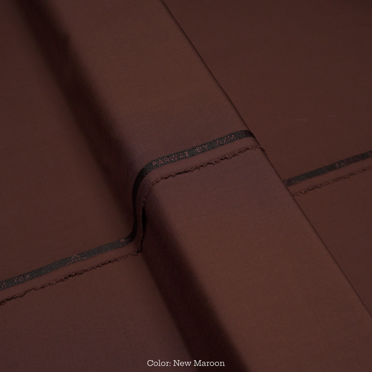 Parwaz - Wash and Wear