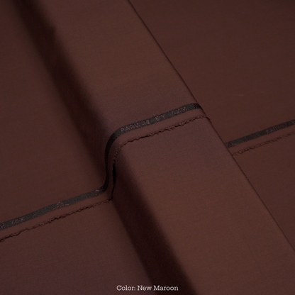 Parwaz - Wash and Wear