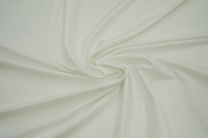 SAPPHIRE BOSKY WASH-&-WEAR