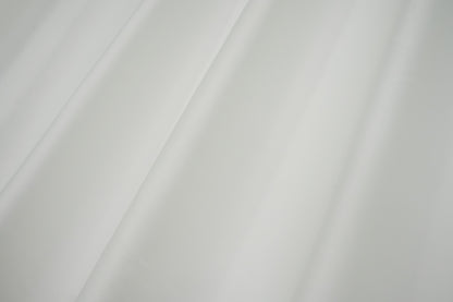 SHADMANI ROD COTTON 100% EGYPITION COTTON