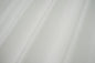 SHADMANI ROD COTTON 100% EGYPITION COTTON