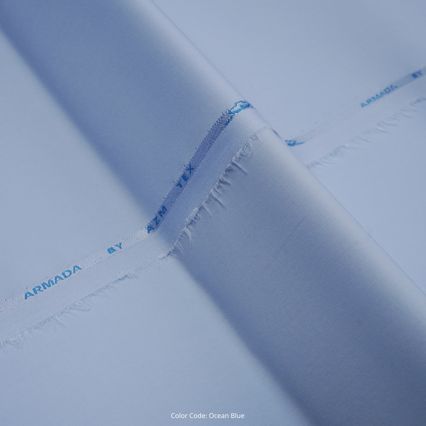 Armada - Wash and Wear