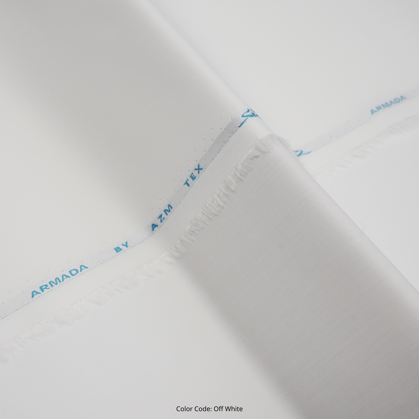 Armada - Wash and Wear