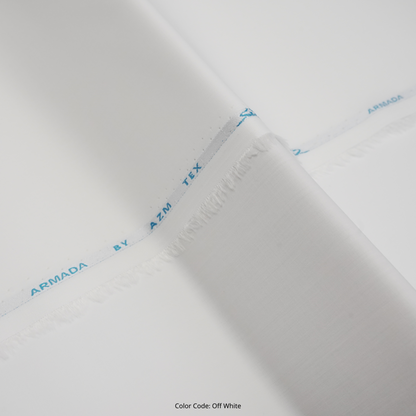 Armada - Wash and Wear