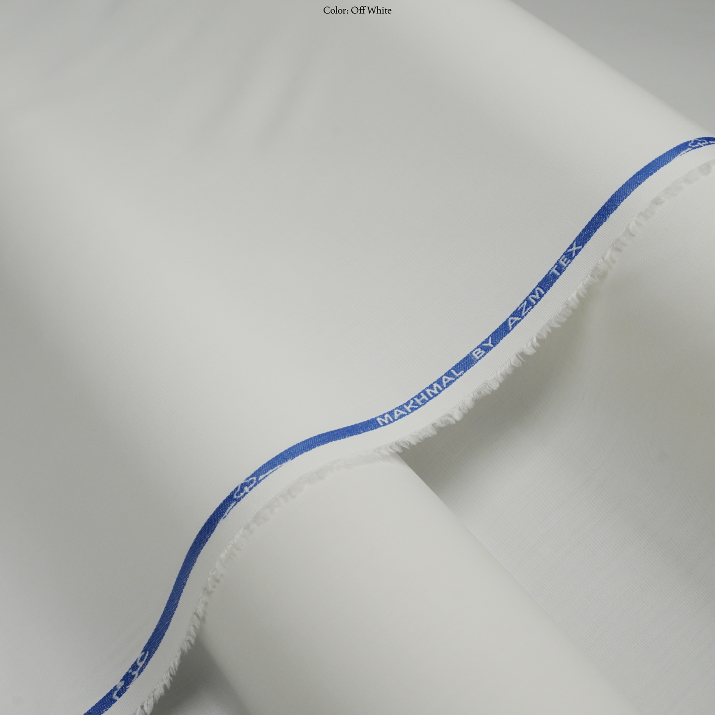 Makhmal - Wash and Wear