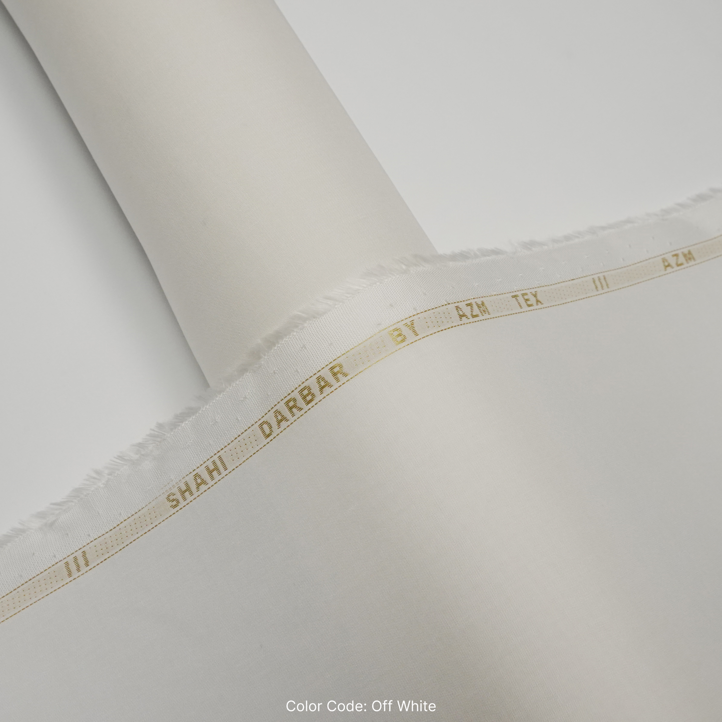 Shahi Darbar - Cotton