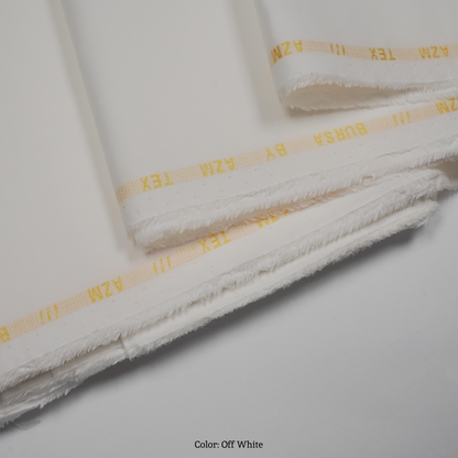 Bursa - Cotton