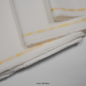 Bursa - Cotton
