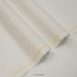 Dastan - Cotton