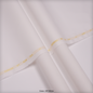 Sarkar - Cotton