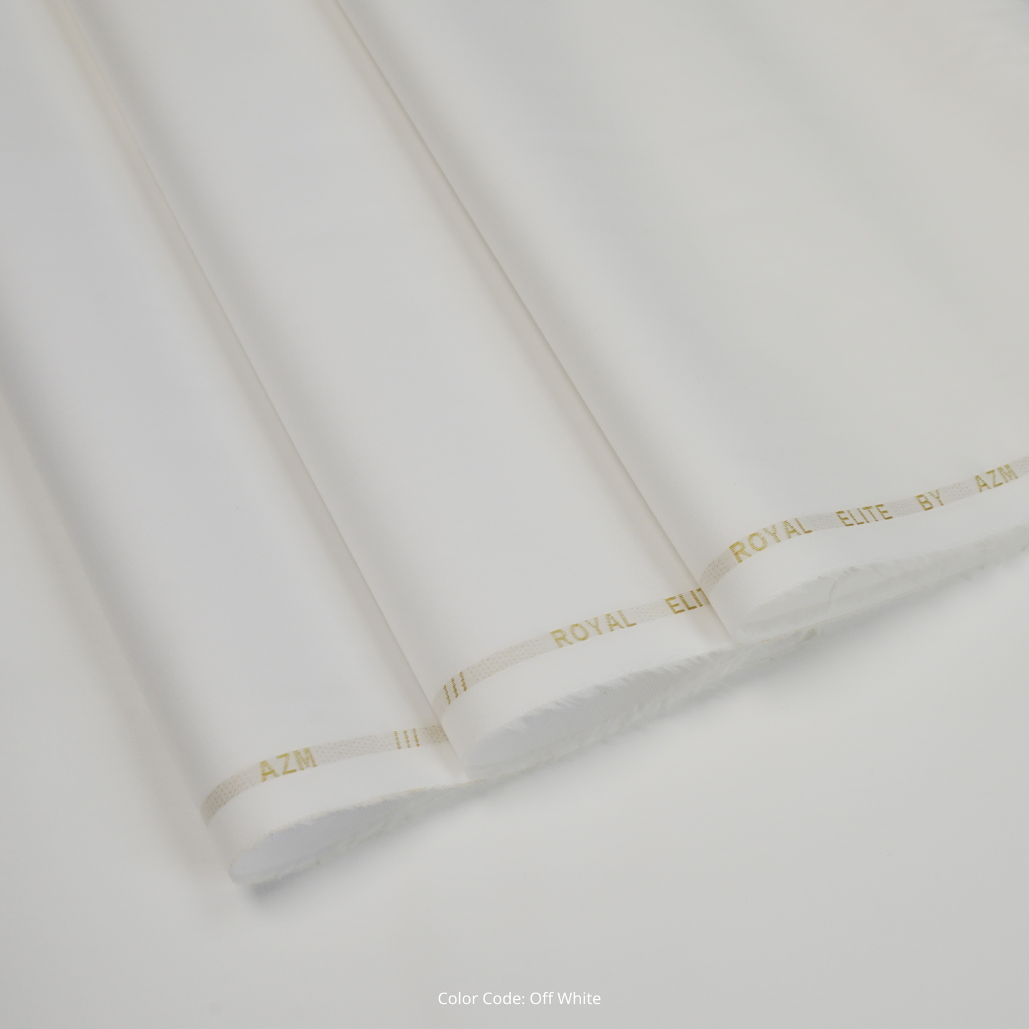 Royal Elite - Cotton