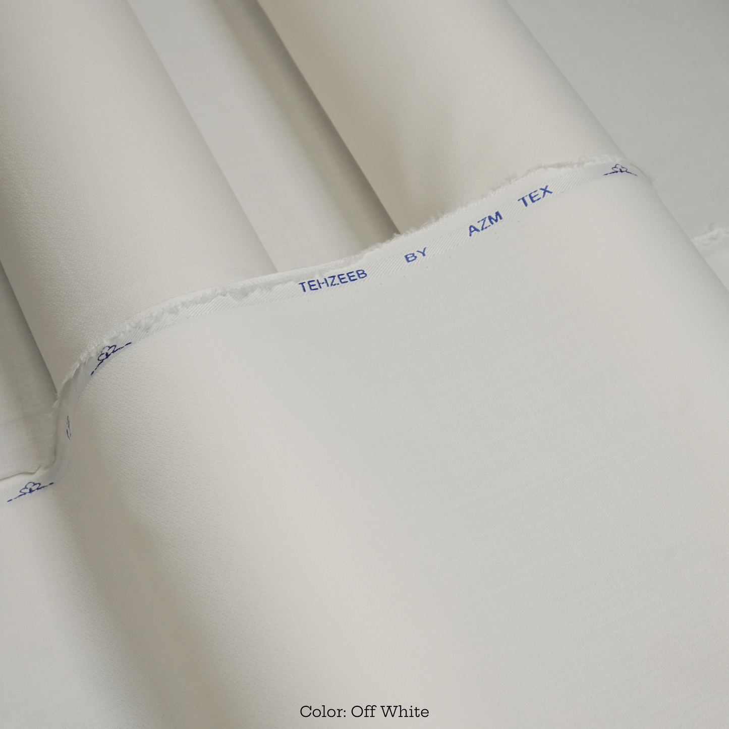 Tehzeeb - Wash and Wear