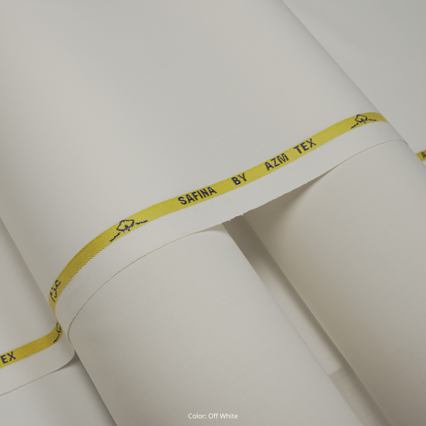 SAFINA - Wash & Wear