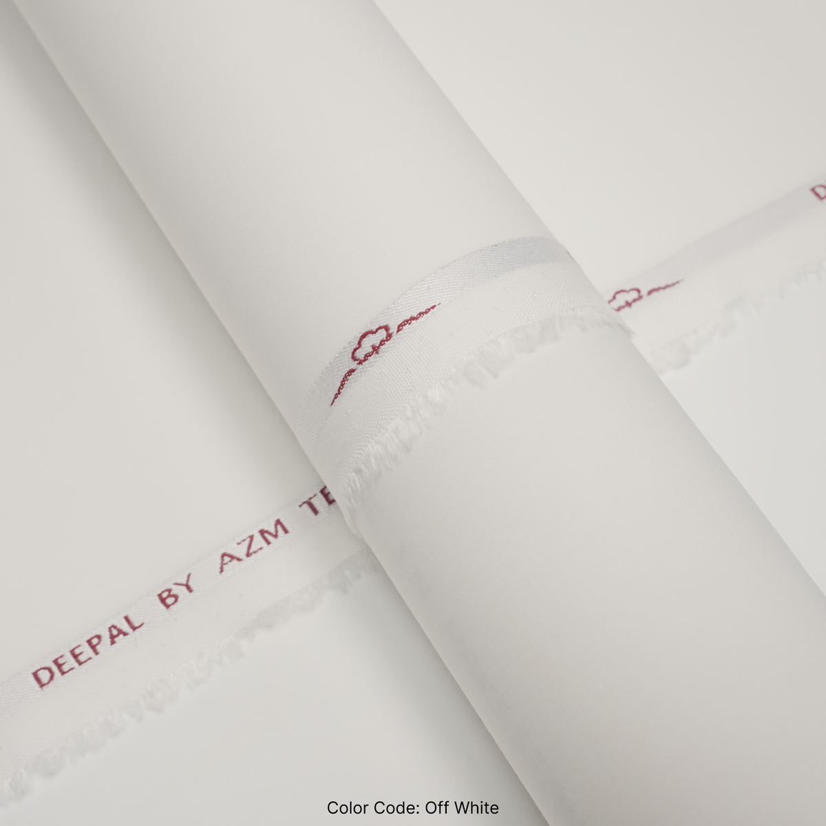 Deepal - Wash and Wear