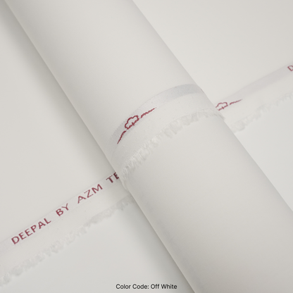 Deepal - Wash and Wear