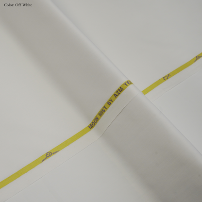 Moon Mist - Wash and Wear