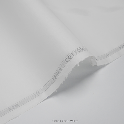 FANAN - Cotton