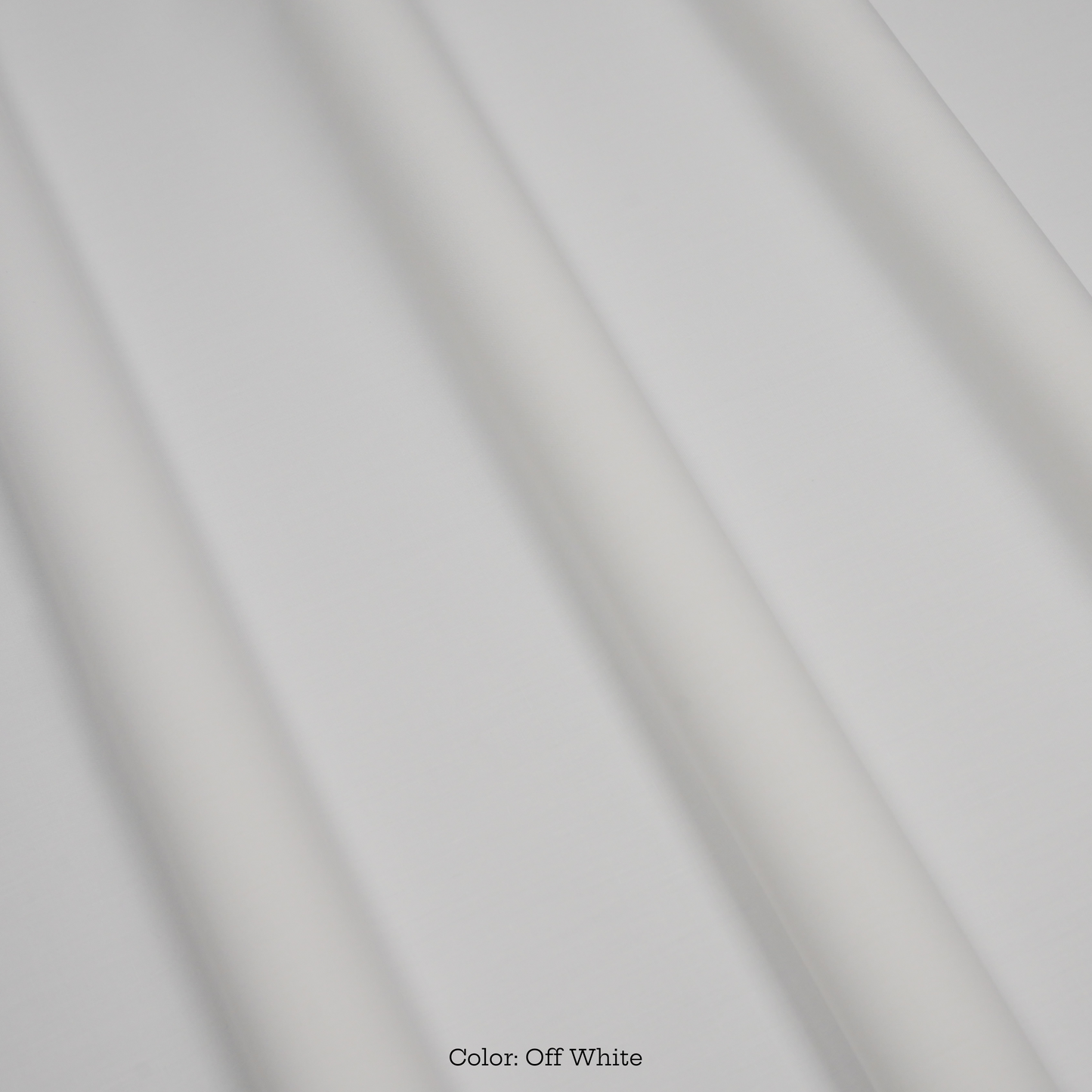 BARFI - Wash and Wear