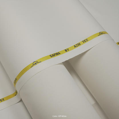 SAFINA - Wash & Wear