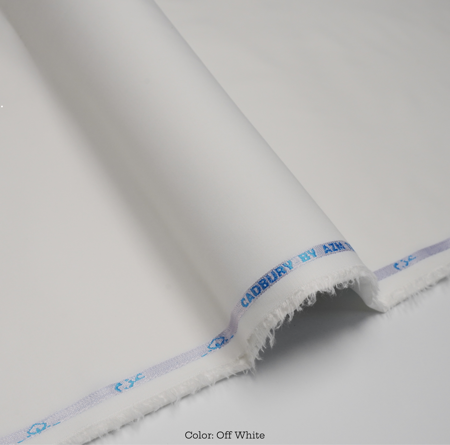 Cadbury - Wash and Wear