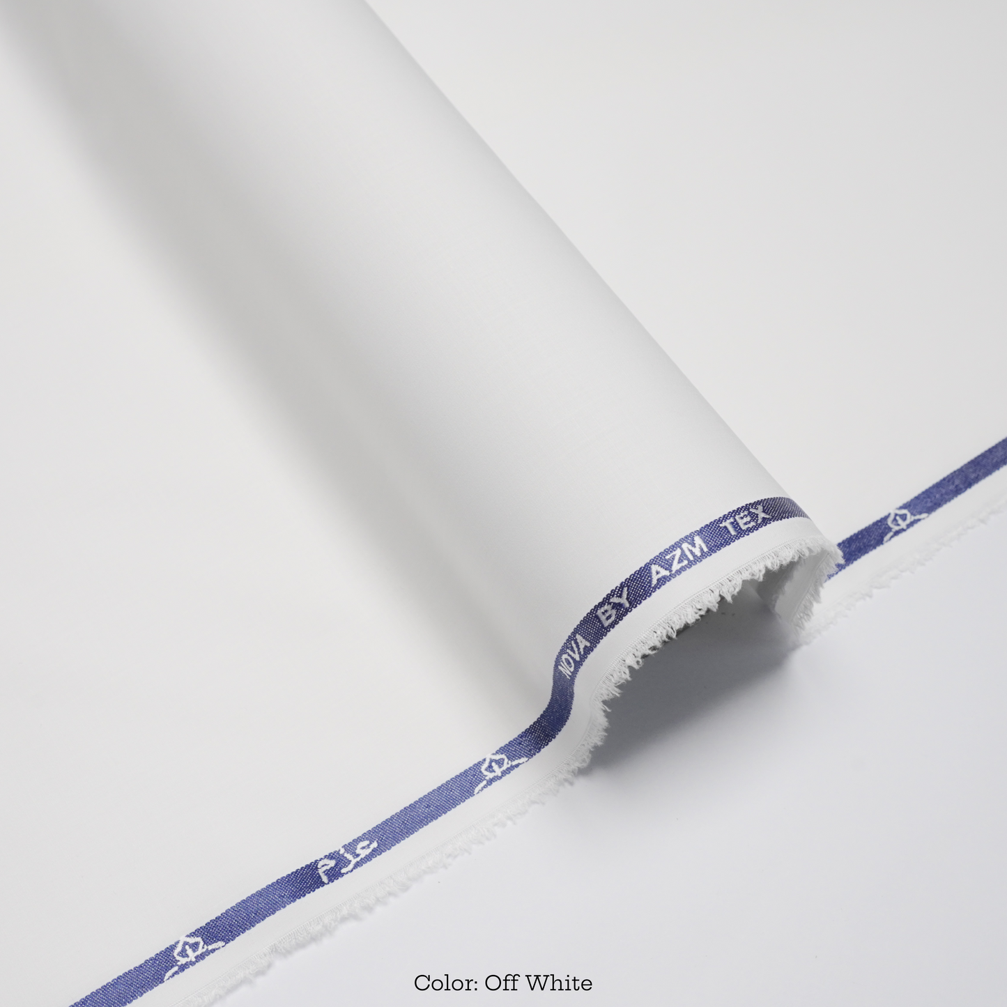 Nova - Wash and Wear