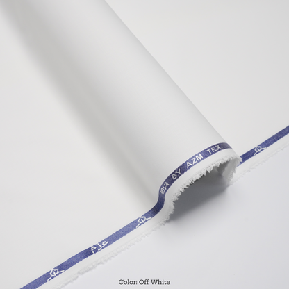 Nova - Wash and Wear