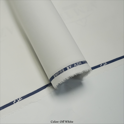 Empire - Wash & Wear