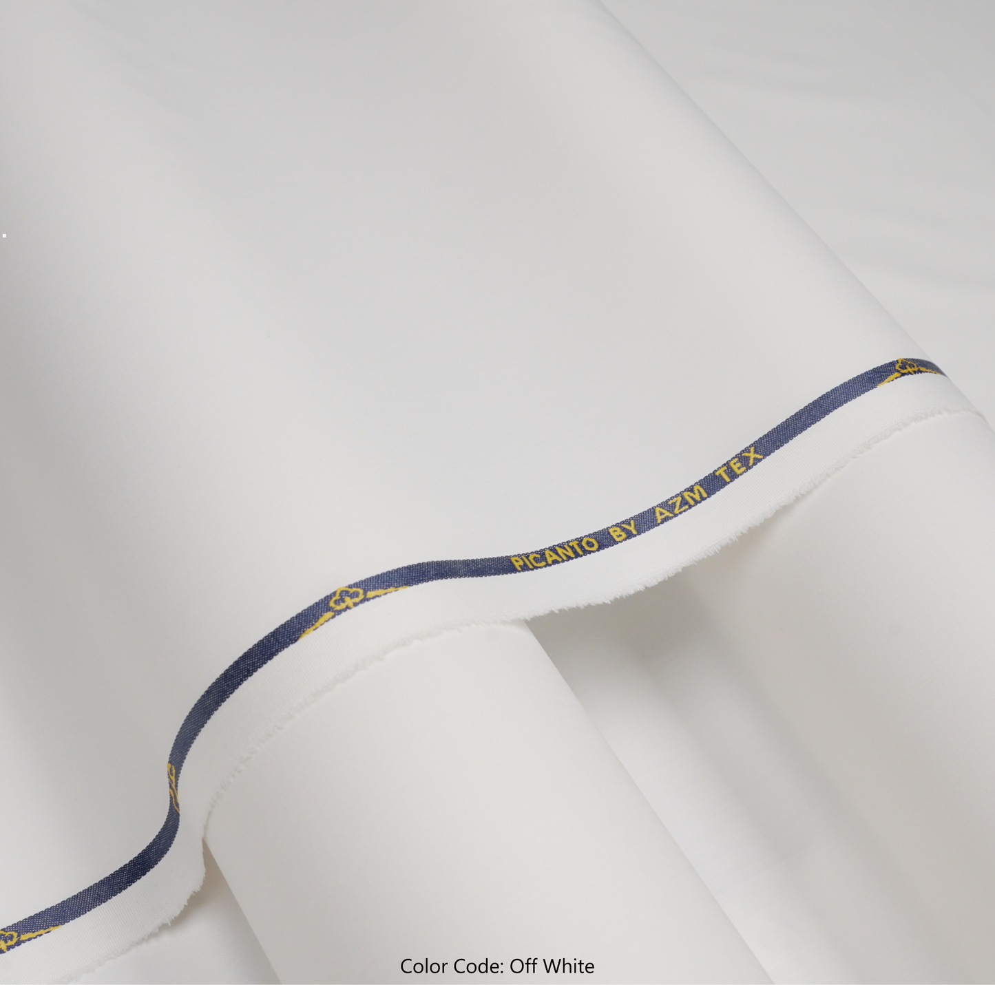 Picanto - Wash & Wear