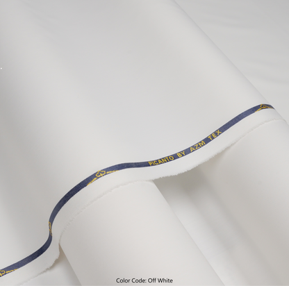 Picanto - Wash & Wear