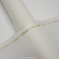 Shahi Darbar - Cotton